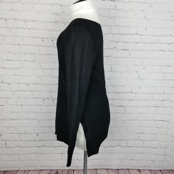 SOLD - Picture 4 of 8